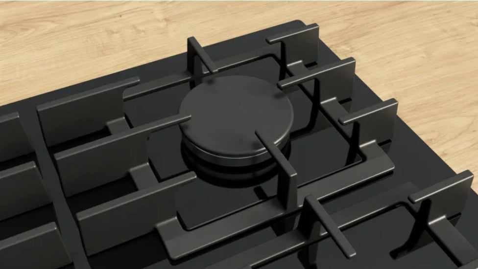 PPM9A6I40 Gas hob
