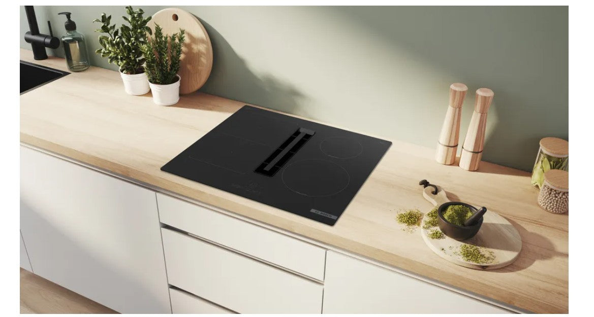 PVS611B16E Hob Induction
