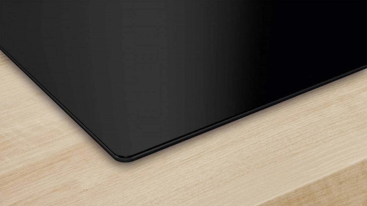 Induction hob PVS61RBB5E
