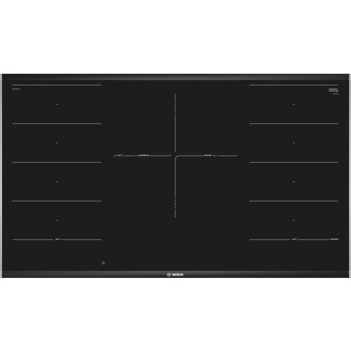 Induction hob PXV975DC1E