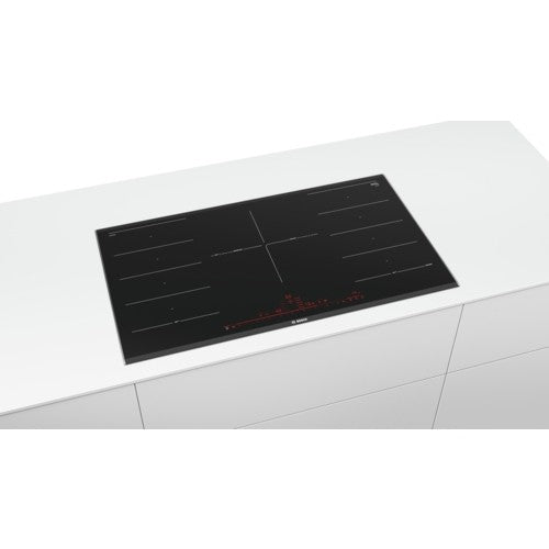 Induction hob PXV975DC1E