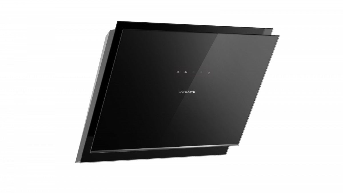 Hood HZ40 PRO
