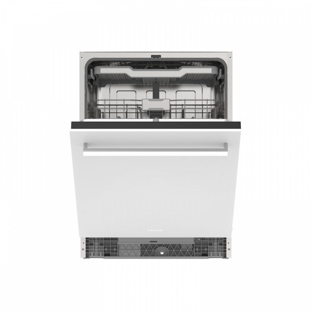 Dishwasher DZ40 PRO