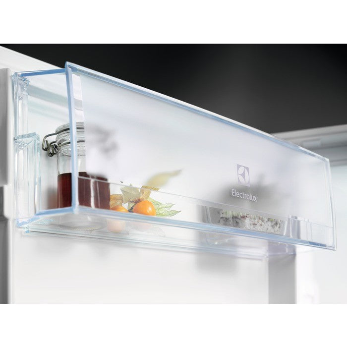 Fridge-freezer LFB3AE82R