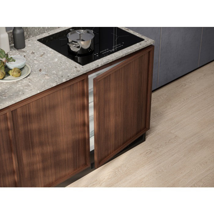 Fridge-freezer LFB3AE82R