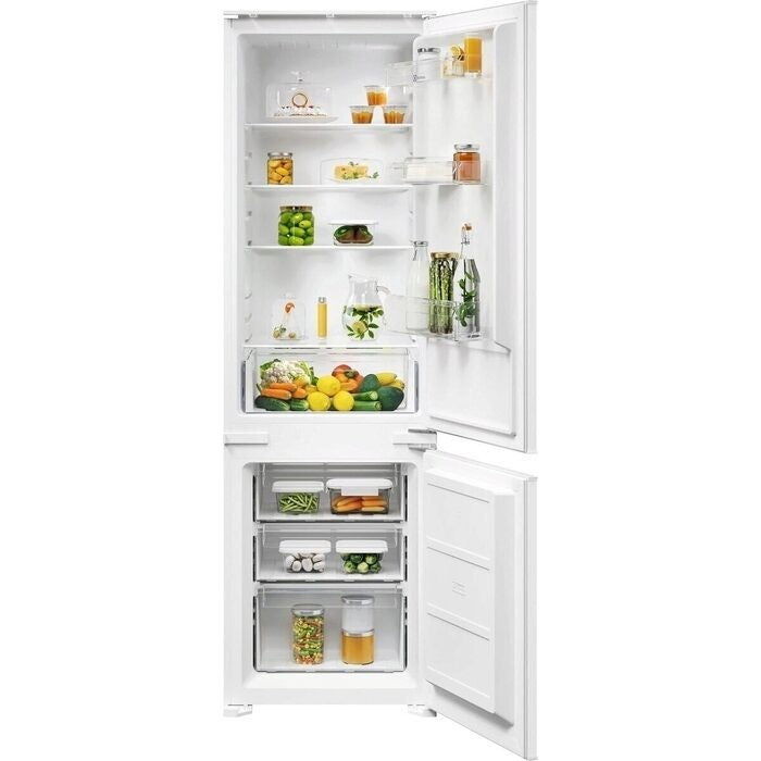 Fridge-freezer BI ENS3SE18S