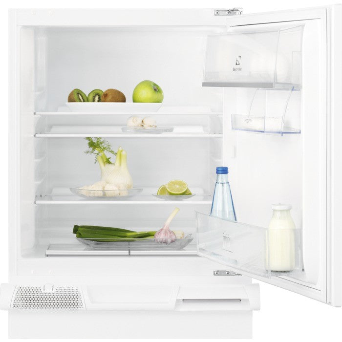 Fridge LXB2AE82S