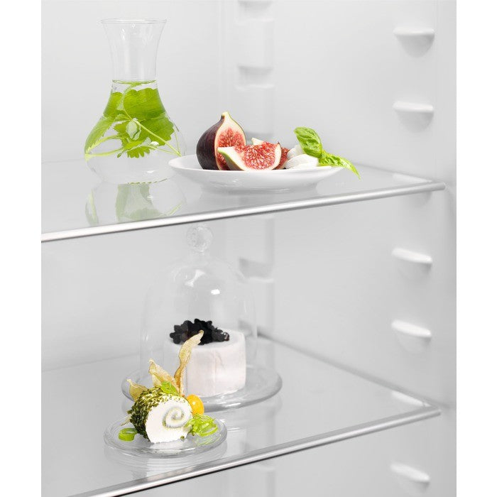 Fridge LRB3AE12S