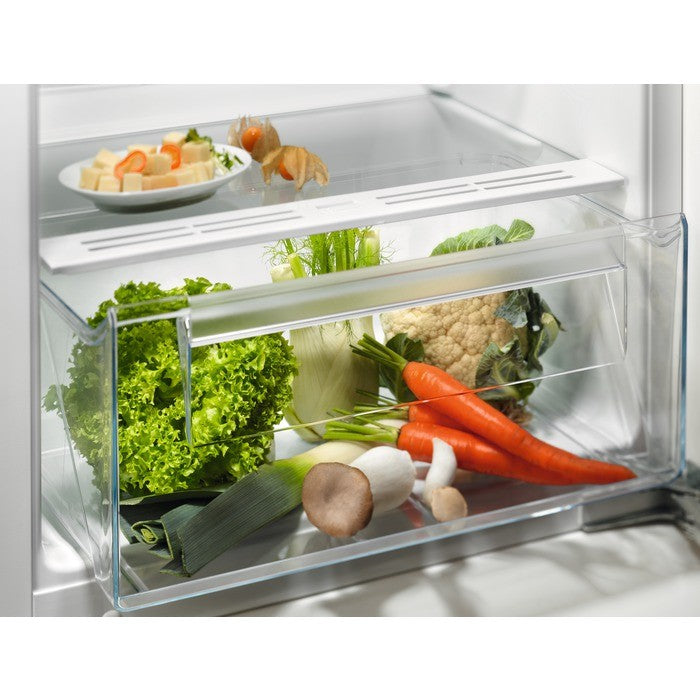 Fridge LRB3AE12S