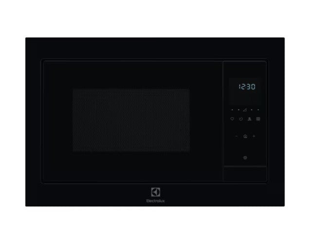 LMS4253TBK Microwave