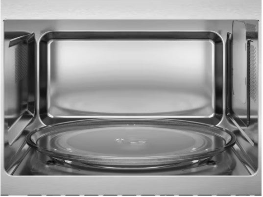 LMS4253TBK Microwave