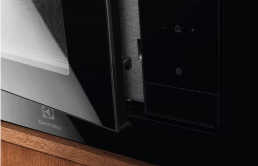 LMS4253TBK Microwave