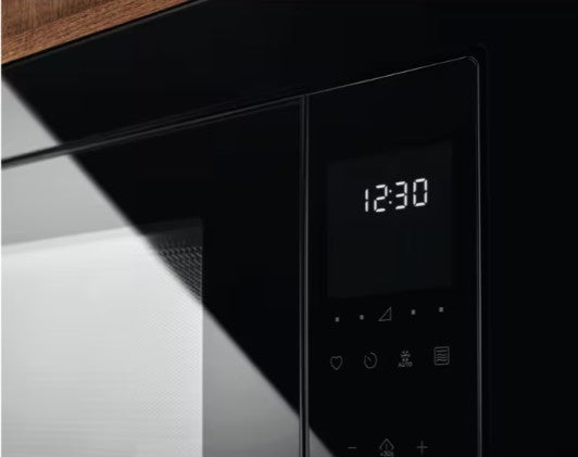 LMS4253TBK Microwave