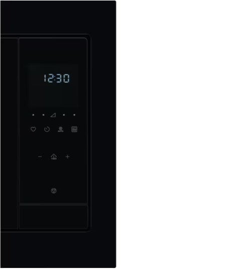 LMS4253TBK Microwave