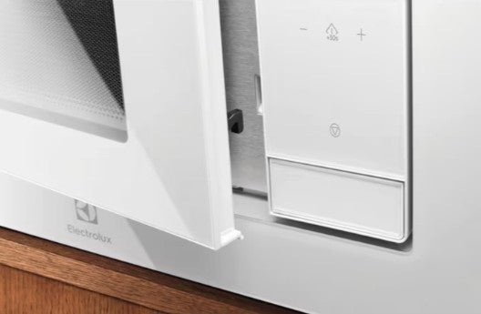 LMS4253TBW Microwave BI