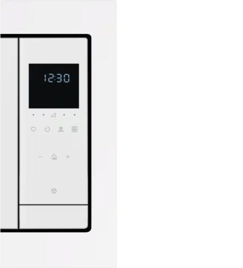 LMS4253TBW Microwave BI