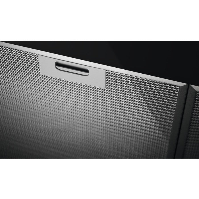 LFV626K SMK Hood