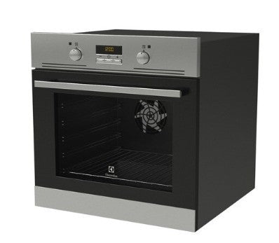 EOD3H50BK Oven