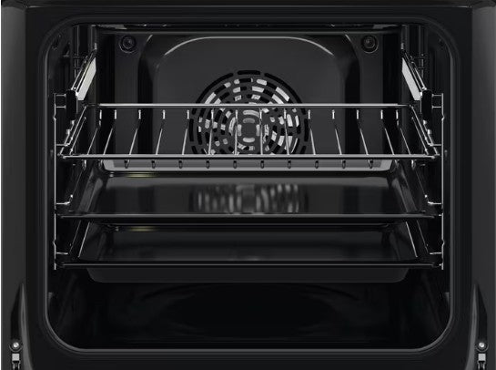 EOD3H50BK Oven