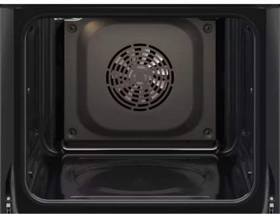 EOD3H50BK Oven