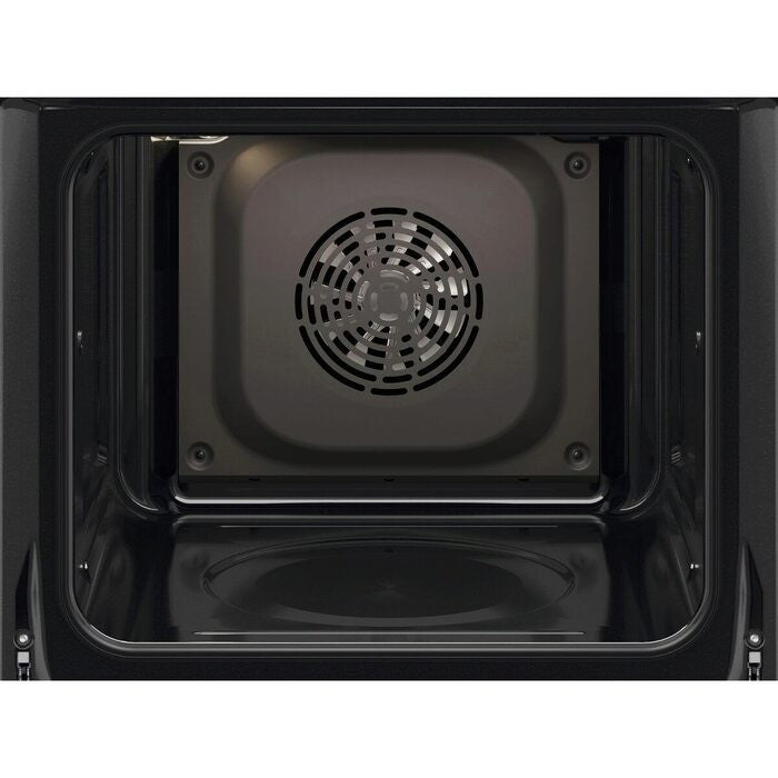 Oven EOF5F50BV