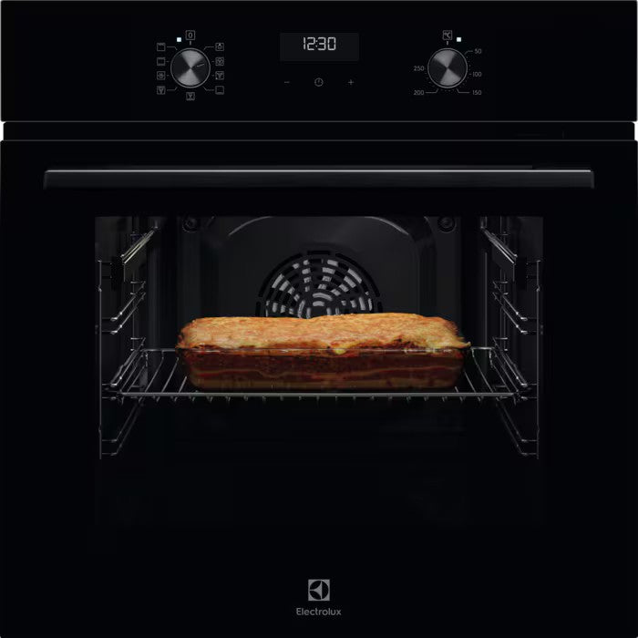 Oven SurroundCook EOF5H50BZ