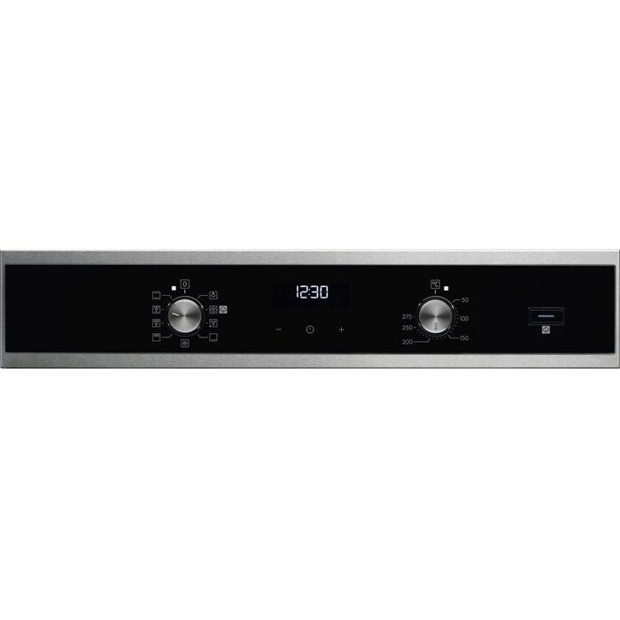 Oven SteamBake EOD5F71X SMK