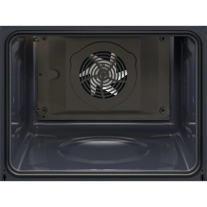 Oven SteamBake EOD5F71X SMK