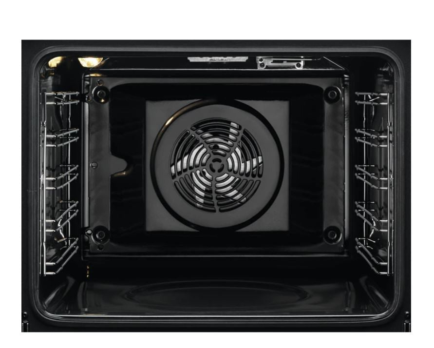 Oven EOF4P56X