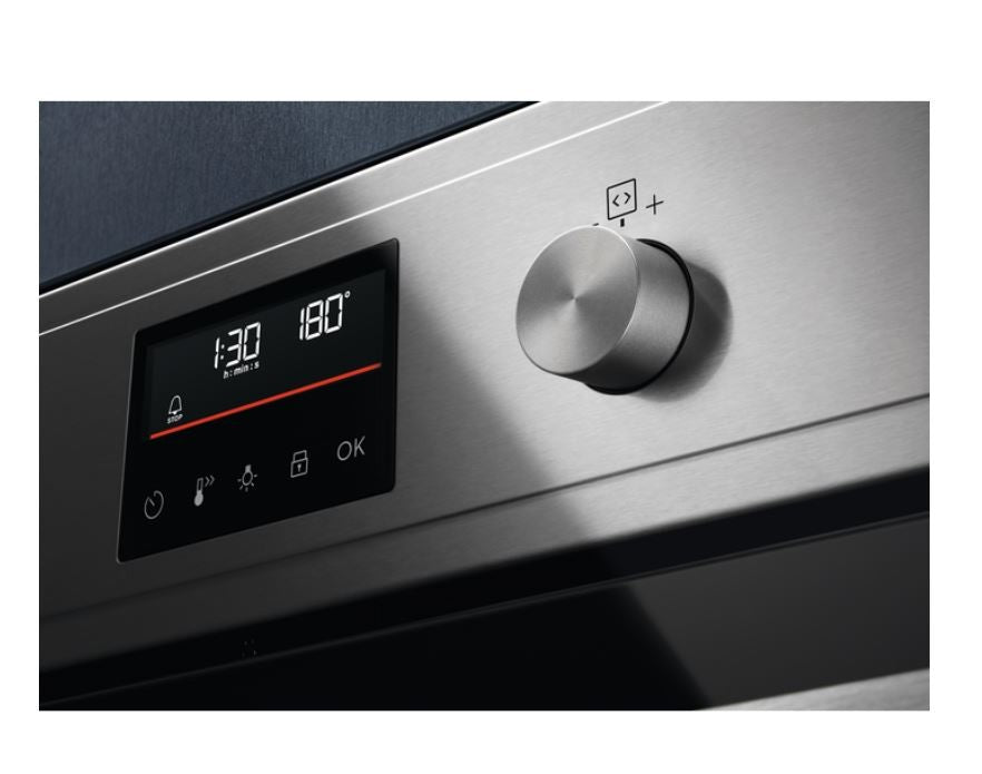 Oven EOF4P56X