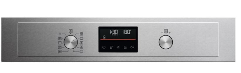 Oven EOF4P56X