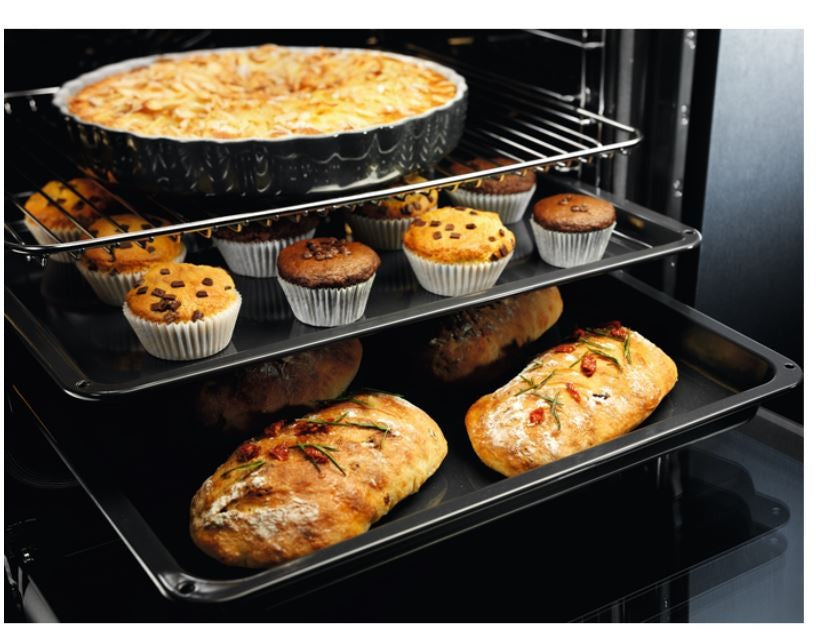Oven EOF4P56X