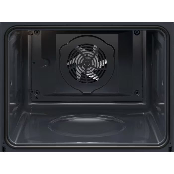 Oven SurroundCook LOF3H10K