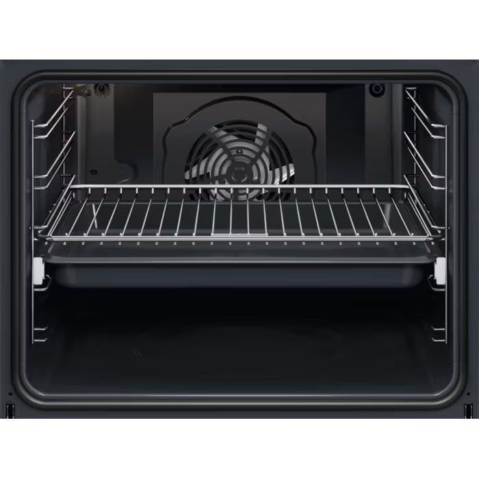 Oven SurroundCook LOF3H10K