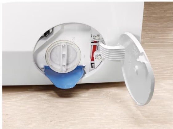 EWN7F447WIP SMK Washing Machine BI