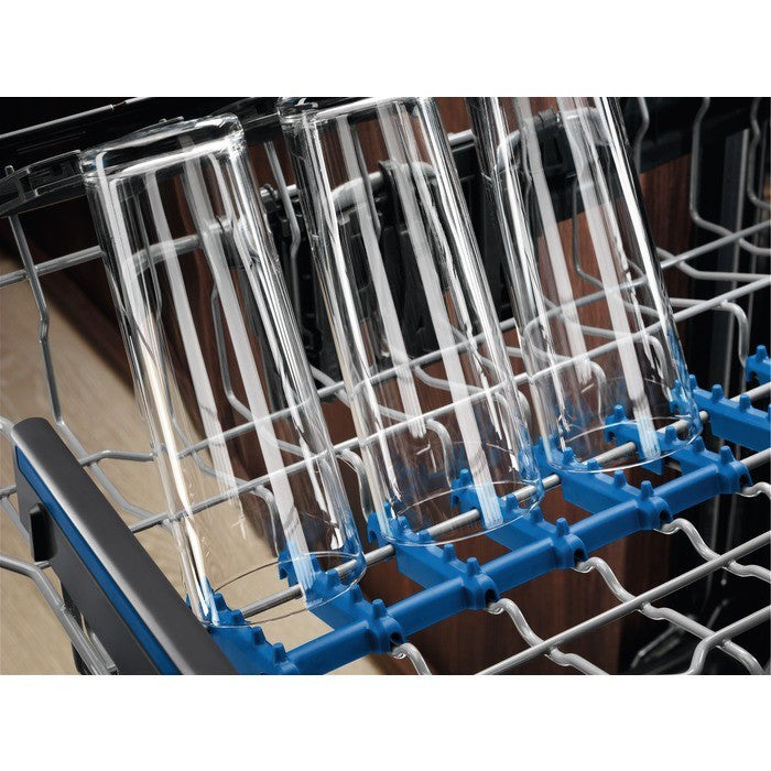 Dishwasher EEM43200L