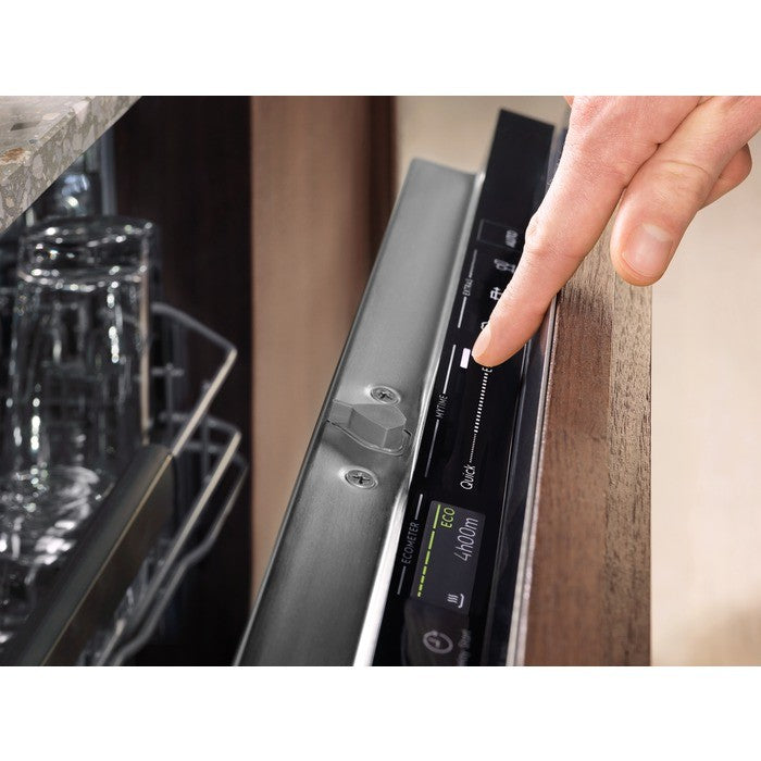Dishwasher EEM43200L