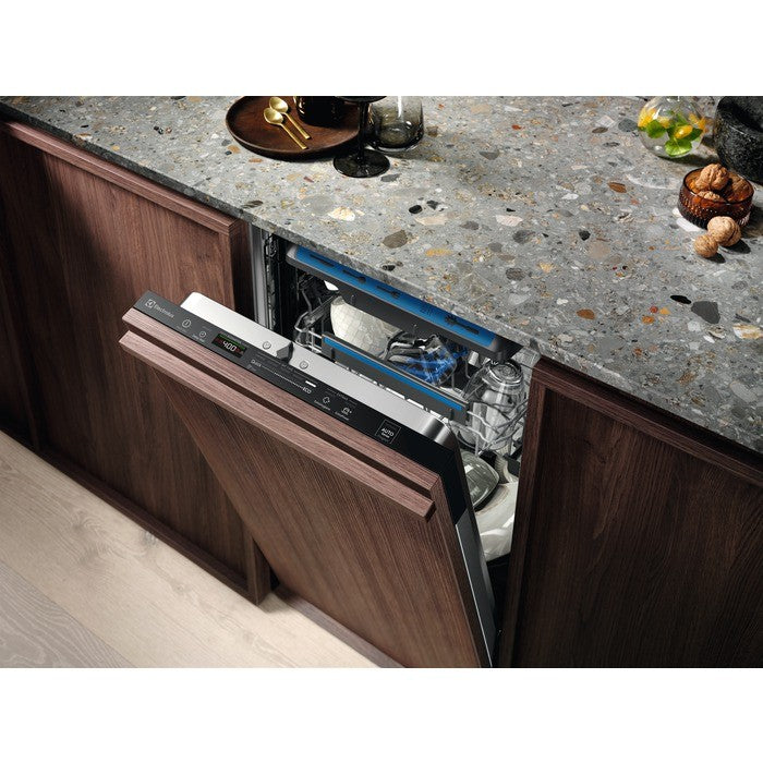 Dishwasher EEM43200L