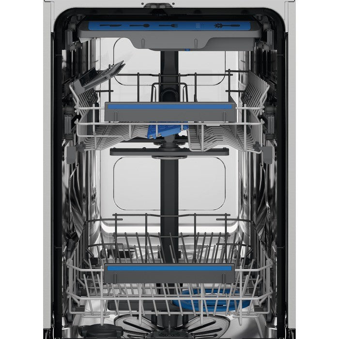 Dishwasher EEM43200L