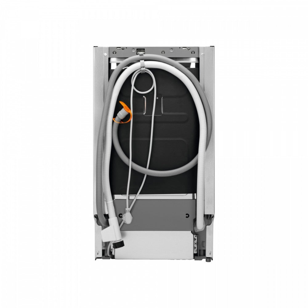 Dishwaher EEA63300L