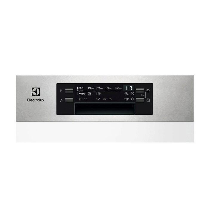 Dishwaher AirDry panel EES42210IX