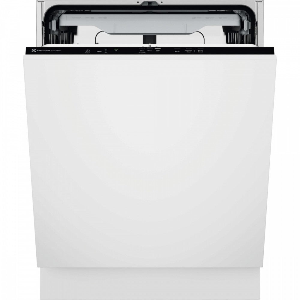 Dishwasher E52LC200S