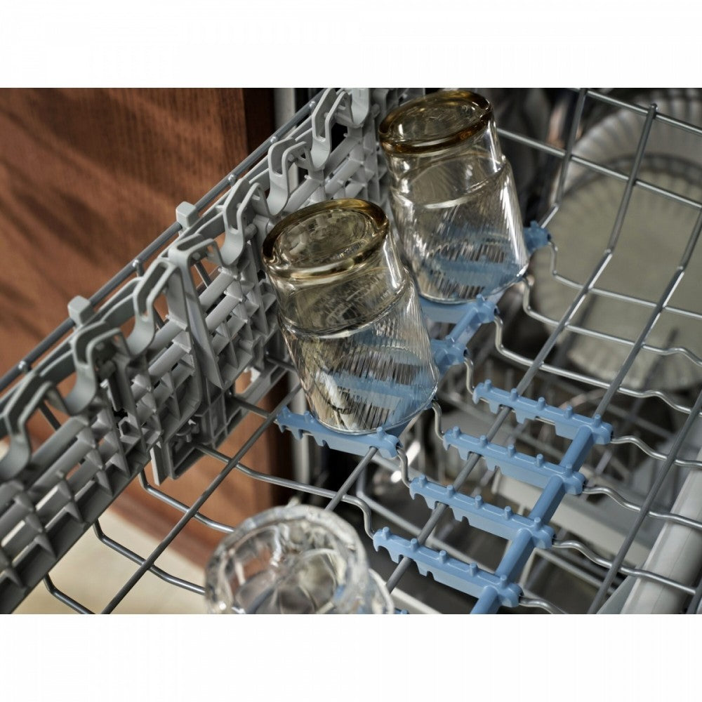 Dishwasher E52LC200S