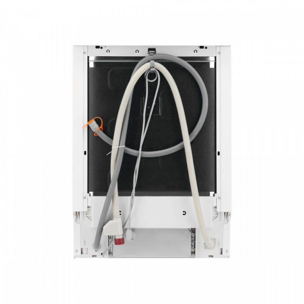Dishwasher E52LC200S
