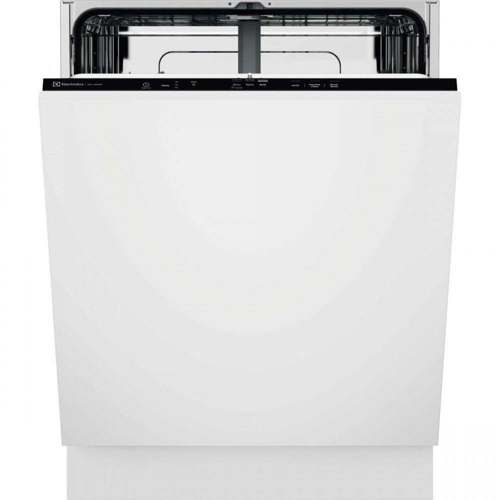 E62LD100S Electrolux Dishwasher