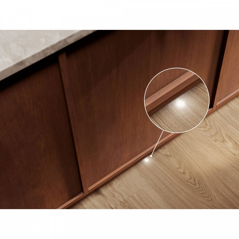 E62LD100S Electrolux Dishwasher