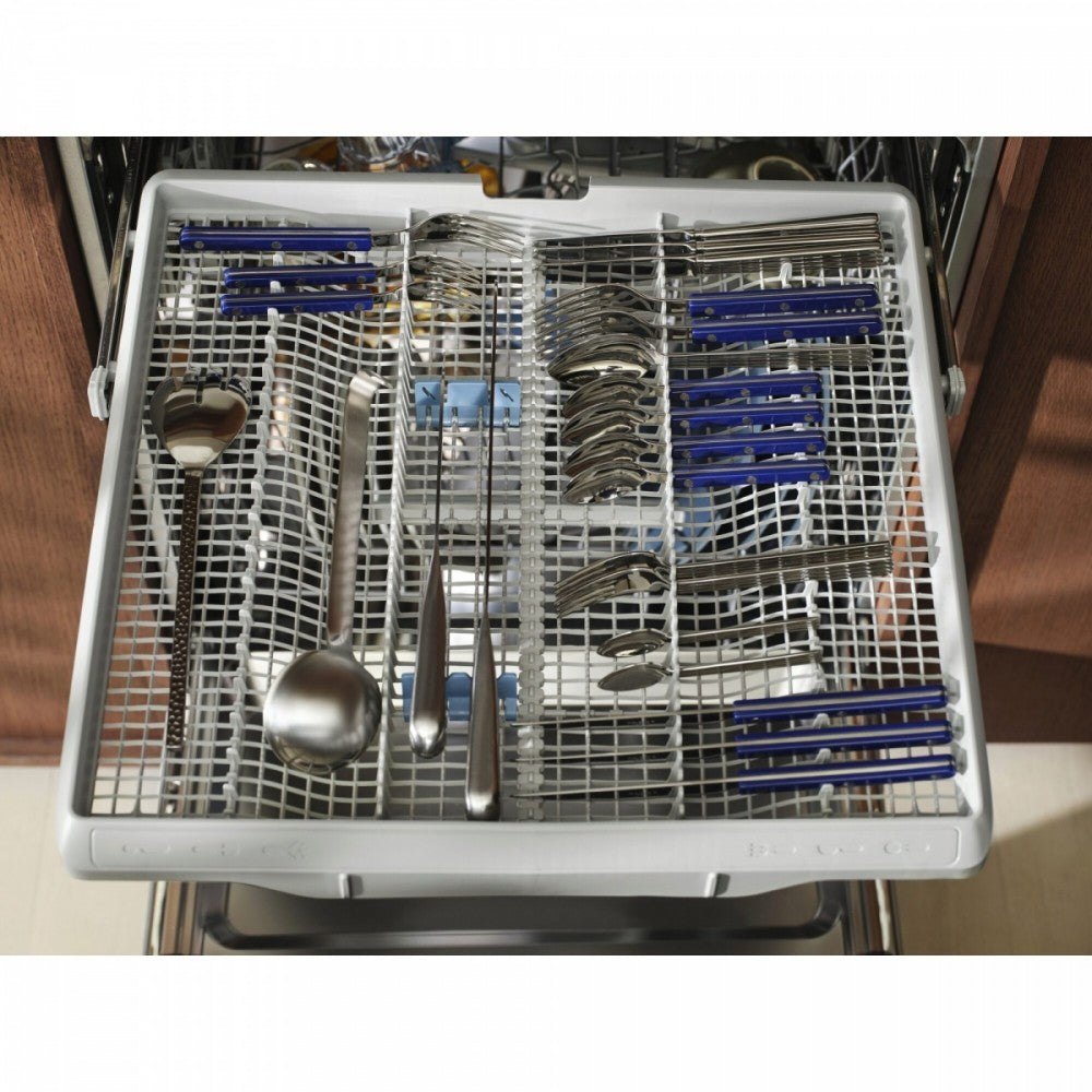 Dishwasher E62LD200S
