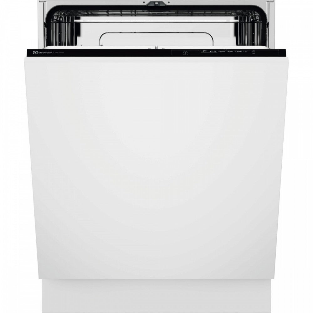 Dishwasher E52LE100S
