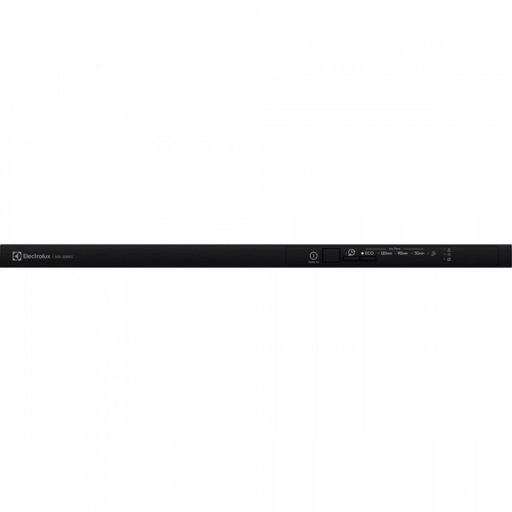 Dishwasher E52LE100S