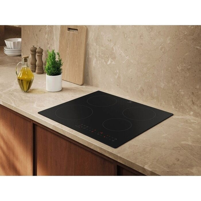 EIT60433CT Induction saphire matt